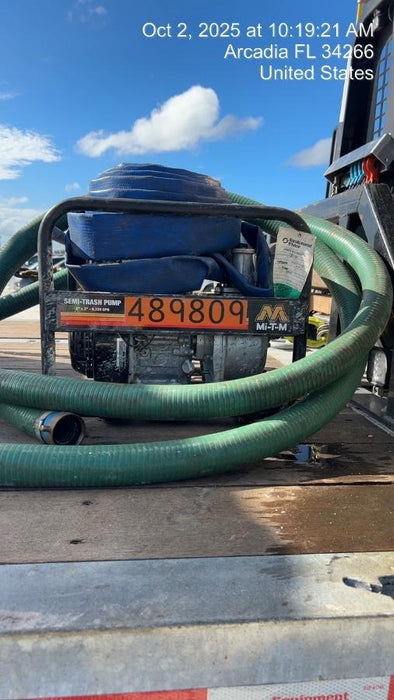 2025 MI-T-M WTP-S02-1MGH