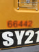 2020 SANY SY215
