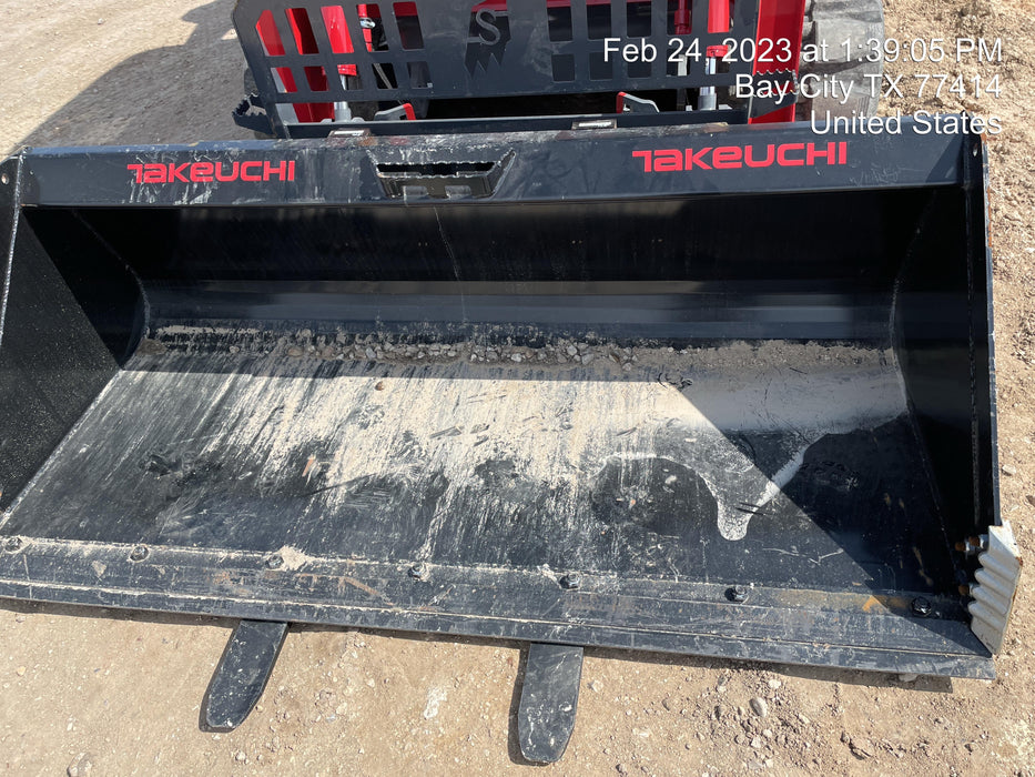 2023 SOLESBEE SPF-48