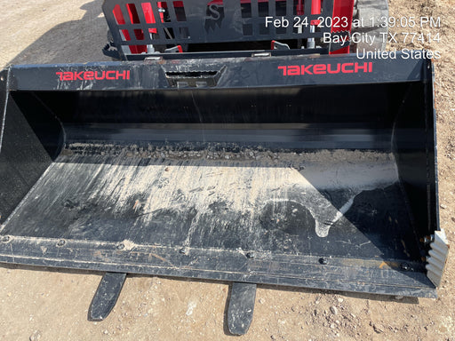 2023 SOLESBEE SPF-48