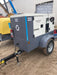 2022 ATLAS COPCO QAS45 CWK