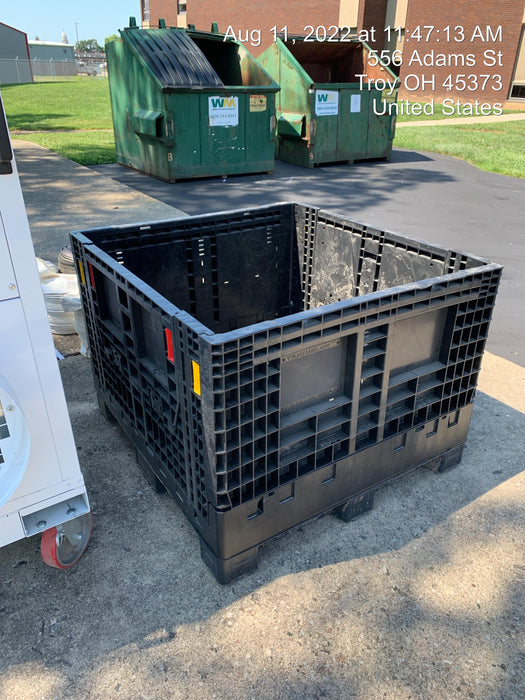 2022 KWIKOOL KPO12-23H