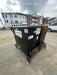 2020 STAR INDUSTRIES M-1820 - Self-Dump Hopper