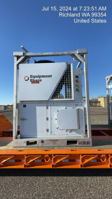 2022 SMARTECH SACP41A-HS