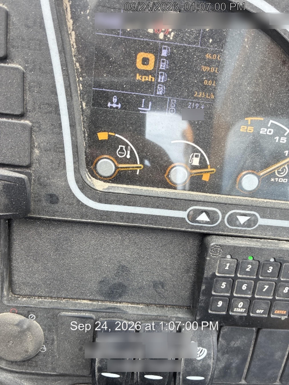 2024 JCB 509-42