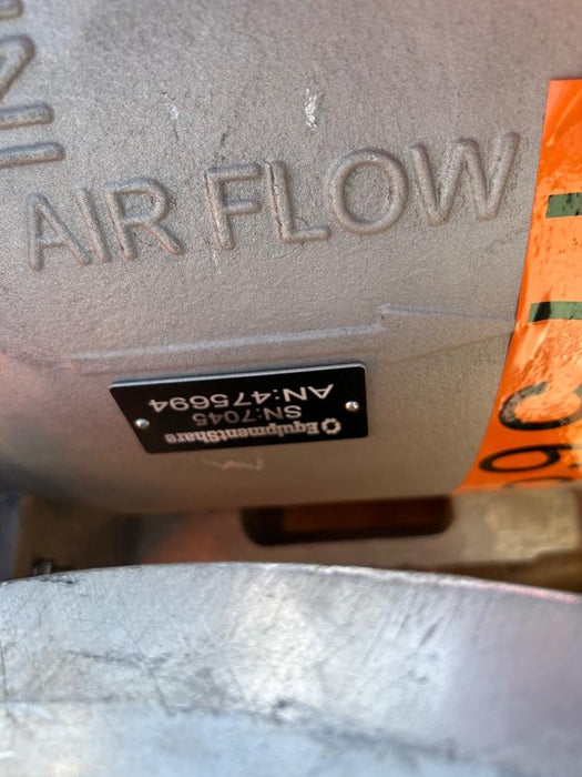 2024 WIDDER 20262-TRACKER