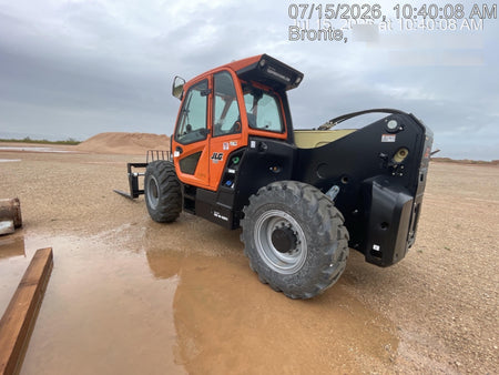 2026 JLG 1732