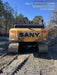 2019 SANY SY265C LC