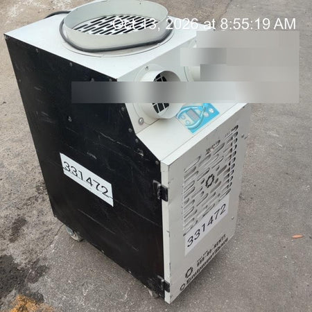 2023 KWIKOOL KPAC1411-2