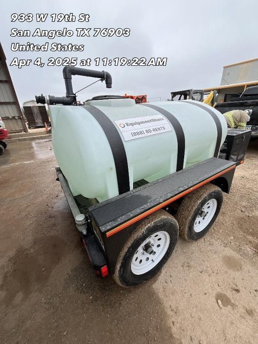 2025 MI-T-M MWT-0510-2MHD