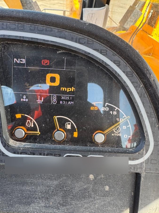 2020 JCB 510-56