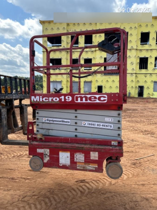 2020 MEC Micro 19