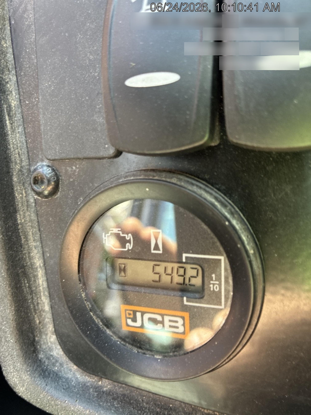 2024 JCB 510-56