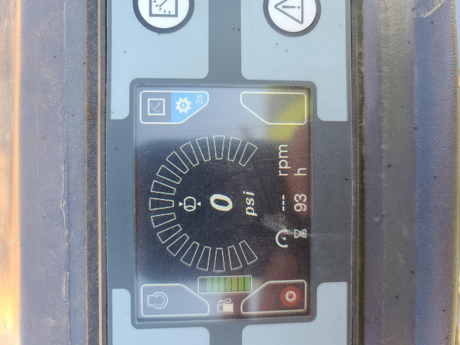 2020 ATLAS COPCO XAS188