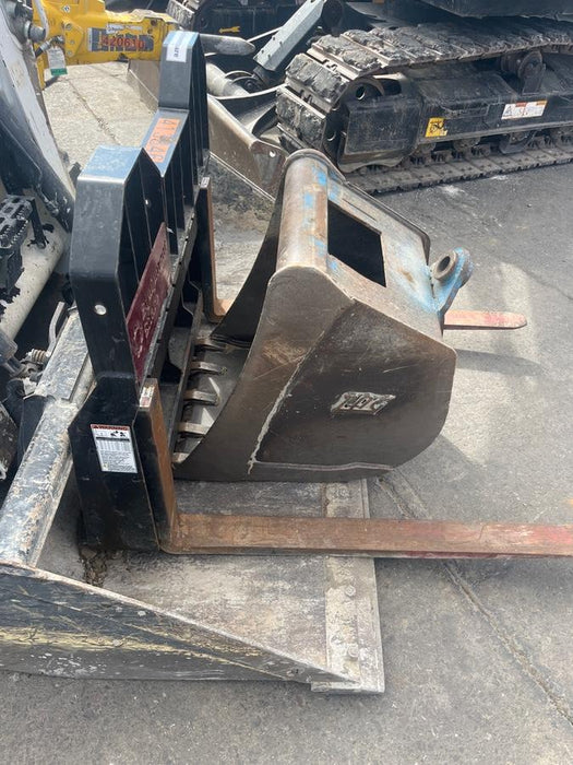 2024 VIRNIG PF4855-5VG