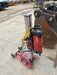 2022 HILTI DD250E