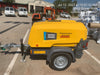 2023 ATLAS COPCO XAS 110