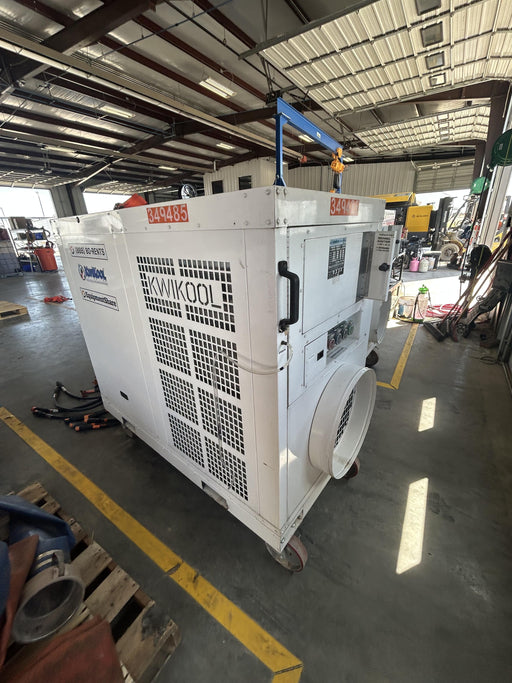 2023 KWIKOOL KPO12-23H