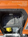 2023 Generac MLT2 Diesel, Flex Switch 120V Input, Powerzone Controller, 
(4) 320W LED Lights, 4kW Generator, 39.9 Gal Fuel Tank, 2" Ball, T3