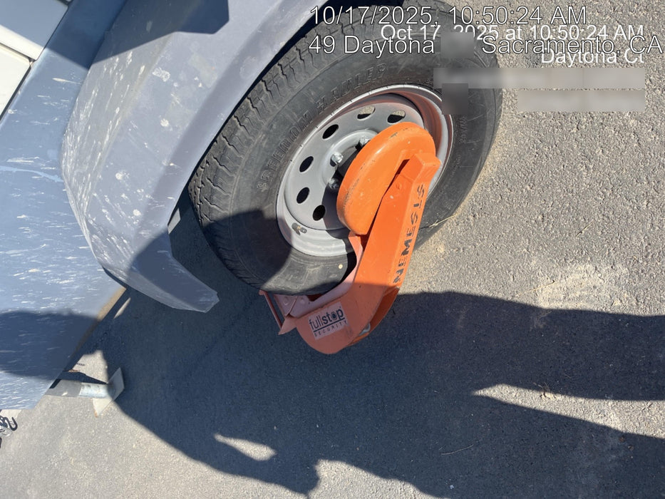 2020 ATLAS COPCO QAS25