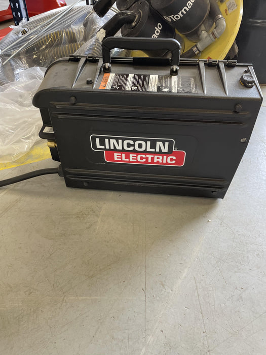 2022 LINCOLN ELECTRIC K4266-1