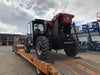 2020 MANITOU MTA10055