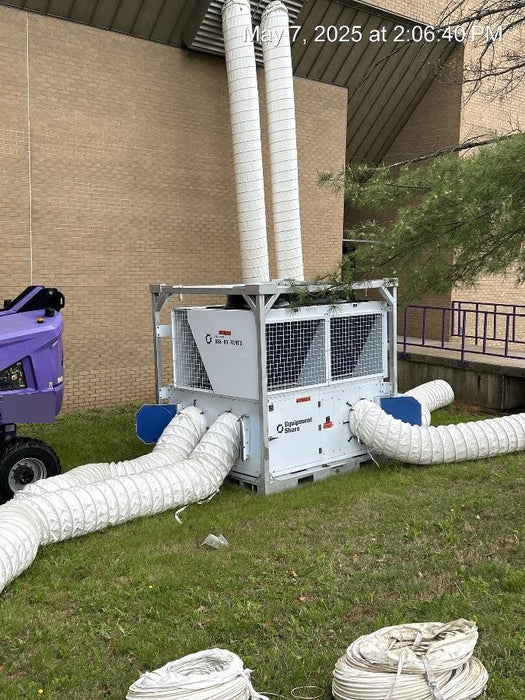 2024 SMARTECH SHCP47A-HS