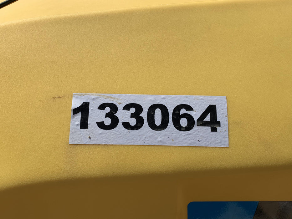 2021 ATLAS COPCO XAS188