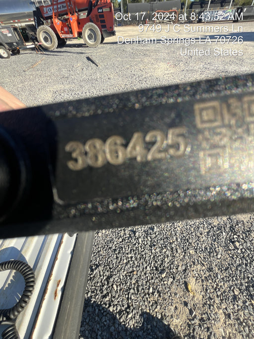 2024 MOTOROLA R7 DISPLAY