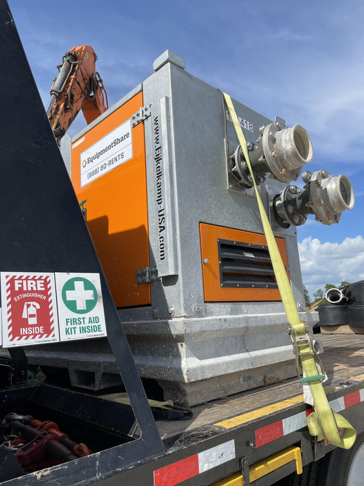 2021 MYERS-SETH MSP PP-150