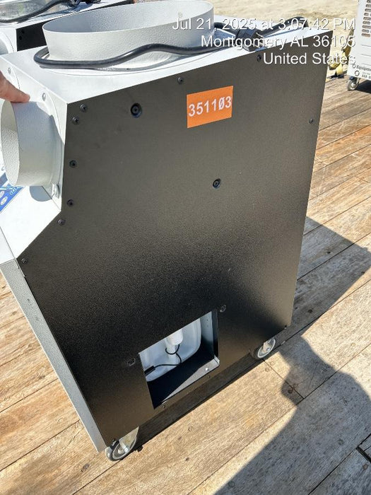 2023 KWIKOOL KPAC1811-2