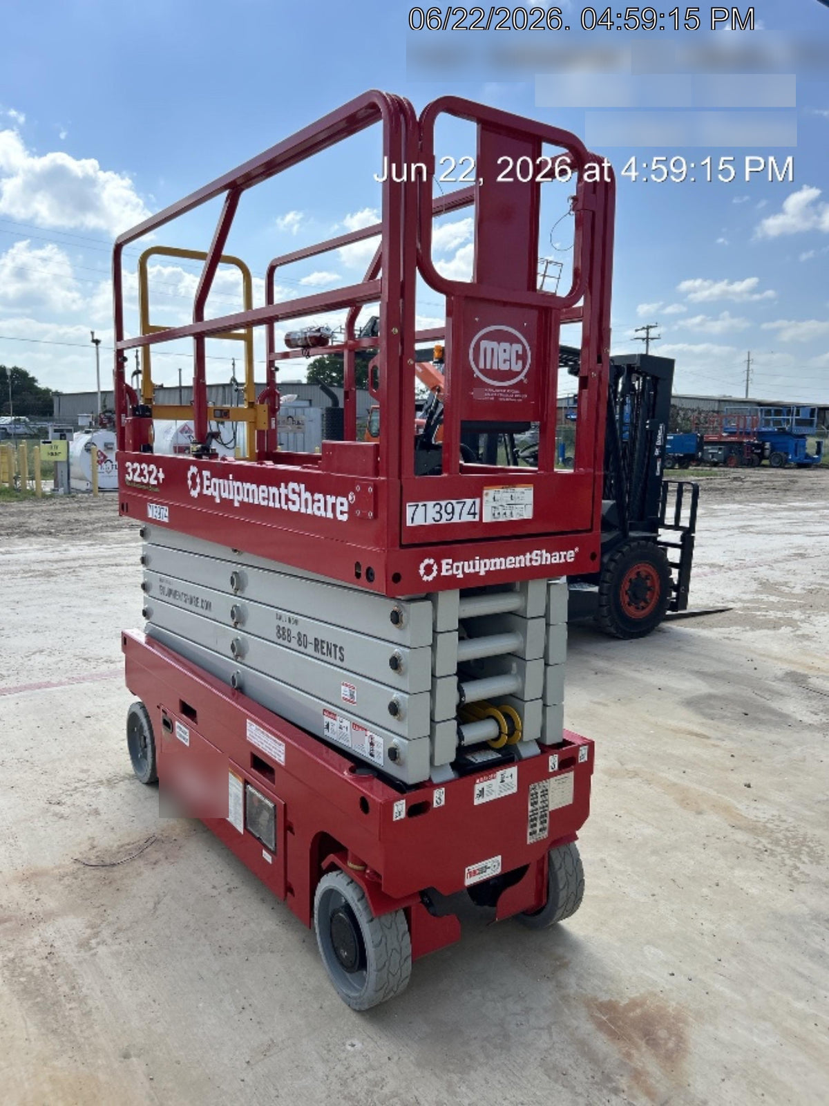2026 MEC 3232+