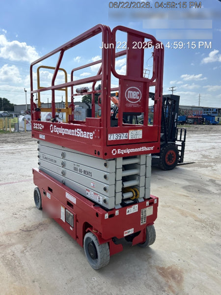 2026 MEC 3232+