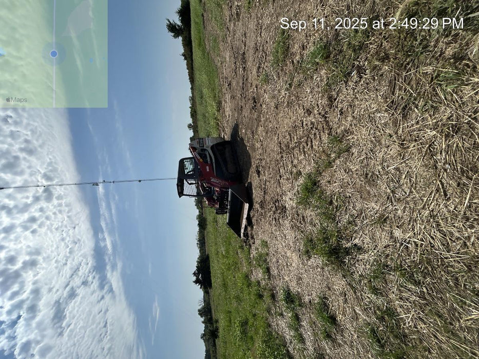 2025 VIRNIG PF4855-5VG