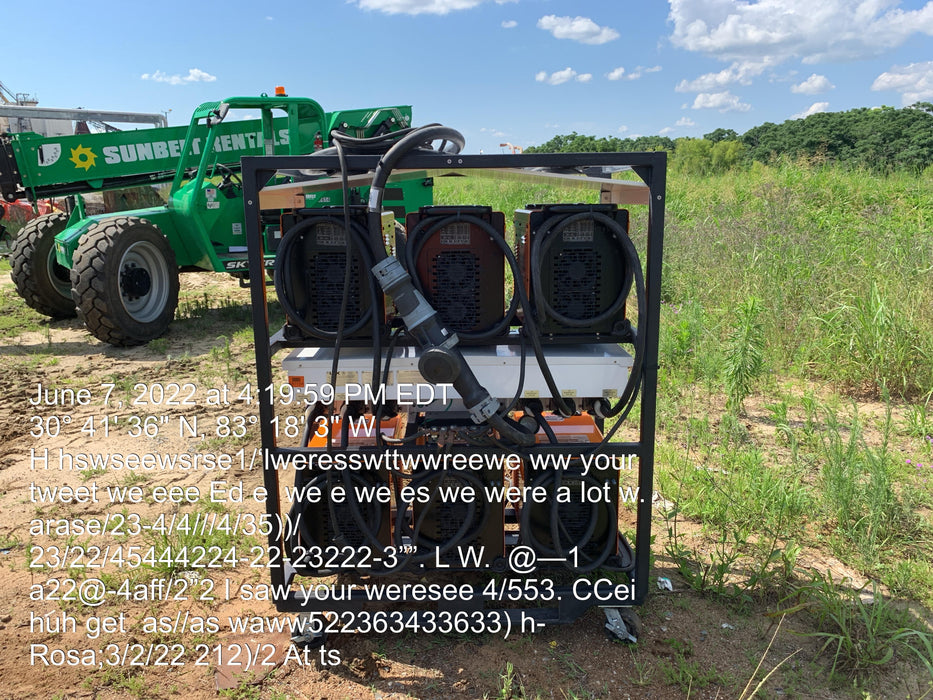 2021 LEX WR6A-7SM-FG26DZ6LD-R