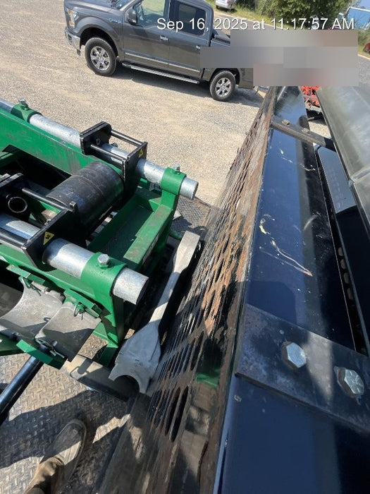 2022 GREENLEE 881-MBT