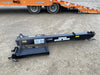 2023 STAR INDUSTRIES M1360B - Star JIB Boom