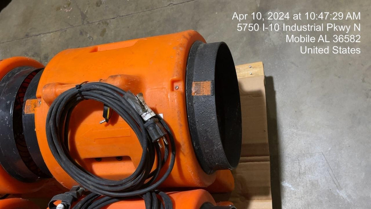 2022 ALLEGRO 9539-12