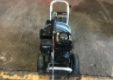 2020 MI-T-M CORPORATION CA-2703-1MMH