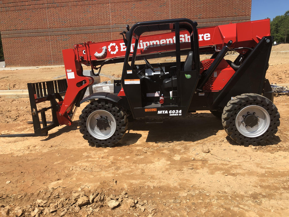 2020 MANITOU MTA6034