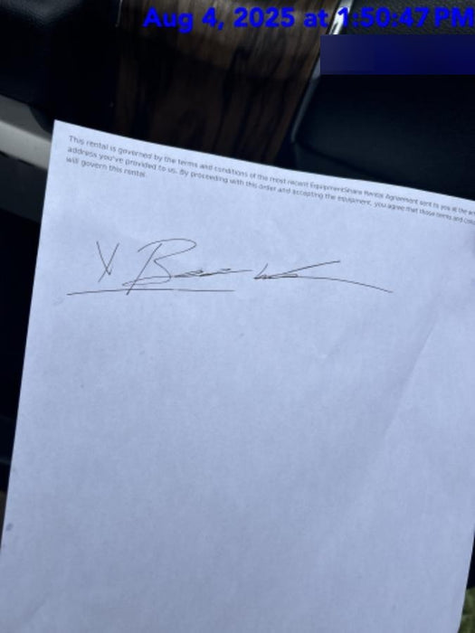 2022 MILWAUKEE 2911-21