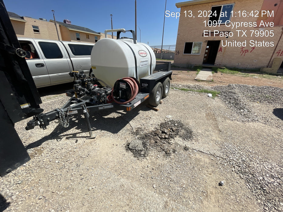 2024 SIMPSON SWT-52517