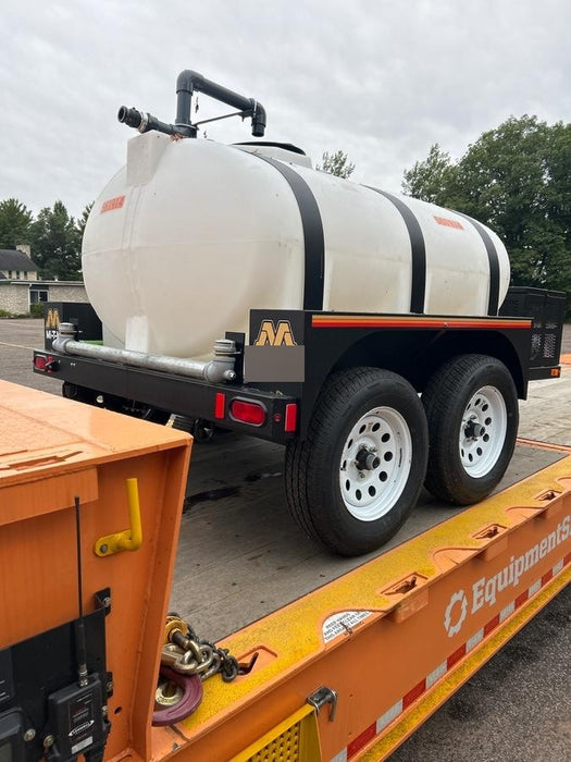 2025 MI-T-M MWT-0510-2MHD