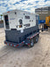 2020 ATLAS COPCO QAS200