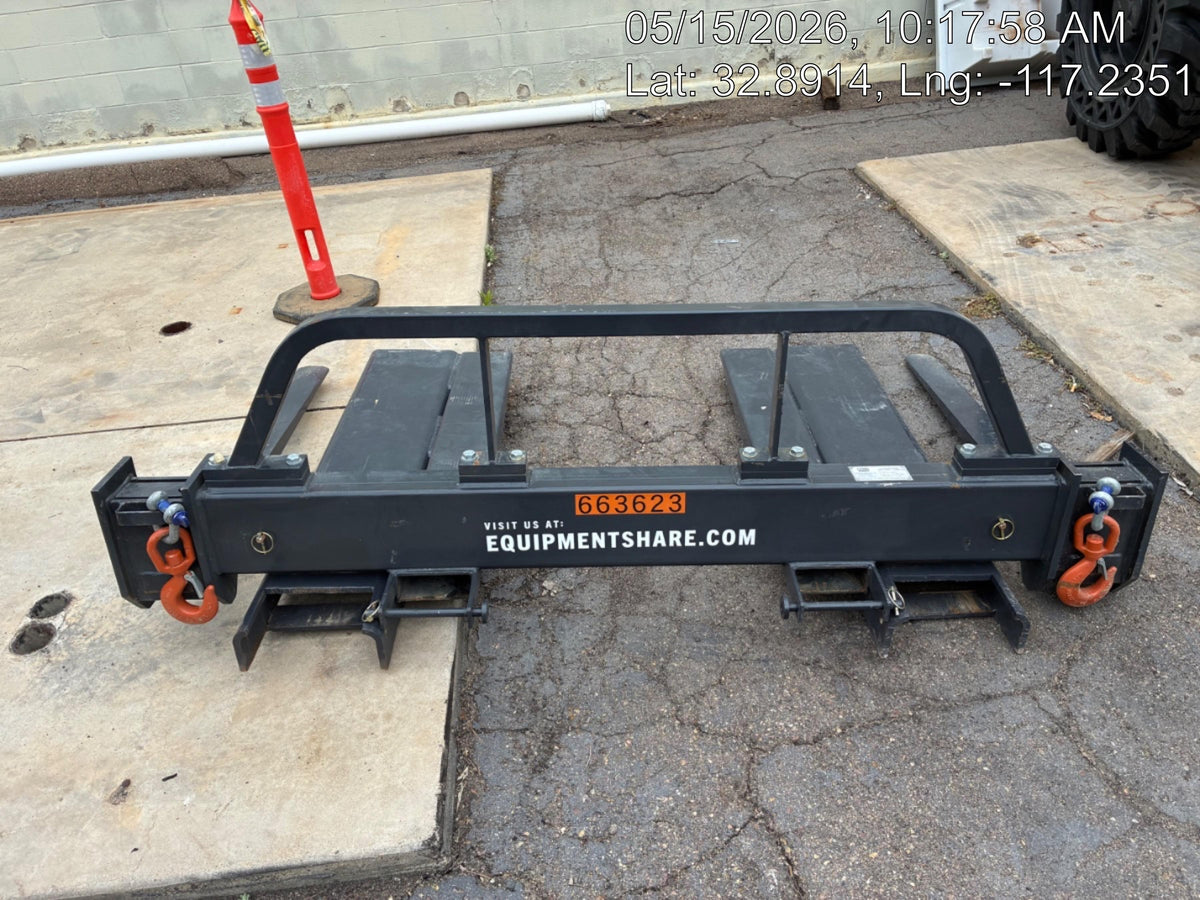 2025 TITAN 10ADJQFLSB