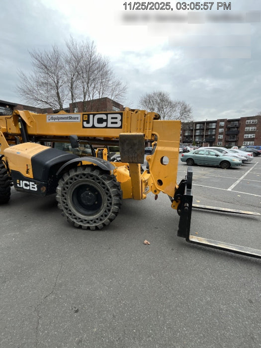 2020 JCB 510-56 JCB 510-56