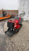 2023 TORO MBTX 2500-TS