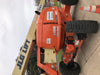 2019 JLG 600AJ