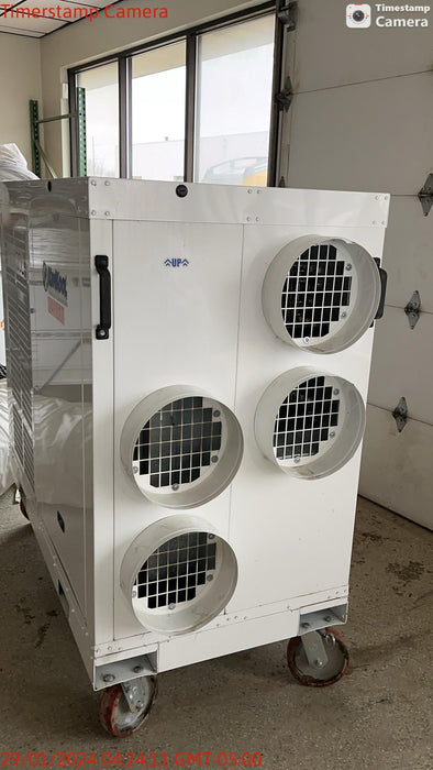 2022 KWIKOOL KPO12-23H