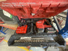 2022 MILWAUKEE 2718-22HD